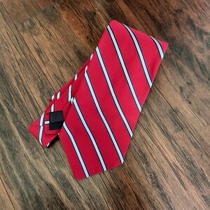 Brooks Brothers 346 Silk Ties $10 each